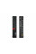 PC Lenovo ThinkCentre M910q Tiny - 626343