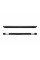 Notebook Lenovo ThinkPad Yoga 370 - 626354
