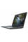 Notebook Dell Precision 7530 - 626357