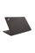 Notebook Lenovo ThinkPad T490 - 626372