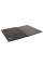 Notebook Lenovo ThinkPad T490 - 626373