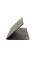 Notebook Lenovo ThinkPad T490 - 626373
