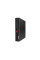 PC Lenovo ThinkCentre M920q Tiny - 626377