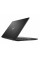 Notebook Dell Latitude 7280 - 626403