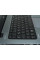 Notebook HP EliteBook 840 G2 - 626435