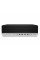 PC HP EliteDesk 800 G4 SFF - 626535