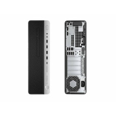 PC HP EliteDesk 800 G4 SFF