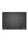 Notebook Dell Latitude E7250 - 626537