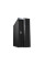 ПК Dell Precision 5820 - 626552