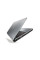 Notebook Fujitsu Celsius H760 - 626649