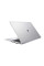Notebook HP EliteBook 850 G5 - 626654