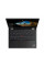 Notebook Lenovo ThinkPad x380 Yoga - 626655