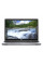 Notebook Dell Latitude 5510 - 626726