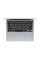 Notebook Apple MacBook Air 13" Retina A2179 2020 Space Grey (EMC 3302) - 626731
