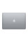 Notebook Apple MacBook Air 13" Retina A2179 2020 Space Grey (EMC 3302) - 626731
