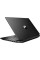 Notebook HP Pavilion Gaming 15-ec2009nc - 626735