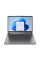 Notebook Lenovo ThinkPad Yoga 9 14IAP7 (BB) - 626736