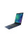 Notebook Lenovo IdeaPad 3 15ADA05 81W100P0CK - 626737