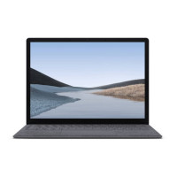 Microsoft Surface Laptop 3 1867