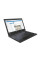 Notebook Lenovo ThinkPad L570 - 626871