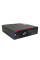 PC Fujitsu Esprimo D556 SFF - 626879
