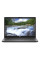 Notebook Dell Latitude 5300 - 626888
