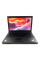 Notebook Lenovo ThinkPad X240 i3-4010U 8 RAM 128 SSD - 626992