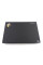 Notebook Lenovo ThinkPad X240 i3-4010U 8 RAM 128 SSD - 626992