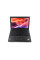 Notebook Lenovo ThinkPad X240 i3-4010U 8 RAM 128 SSD - 626992