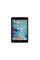 Tablet Apple iPad Mini 2 (2013) Space Grey 16GB - 627002