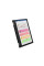 Notebook Lenovo ThinkPad X13 YOGA Gen1 - 627156