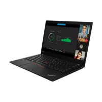 Notebook Lenovo ThinkPad T14 Gen2