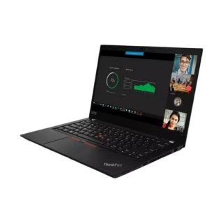 Ноутбук Lenovo ThinkPad T14 Gen2