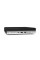 PC HP EliteDesk 800 G5 DM - 627194