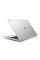 Notebook HP EliteBook 840 G6 - 627196