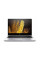 HP EliteBook 840 G6 notebook - 627208