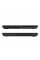 Notebook Lenovo ThinkPad T460 - 627215