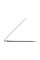 Notebook Apple MacBook Air 13" A2337 2020 Space Grey (EMC 3598) - 627219