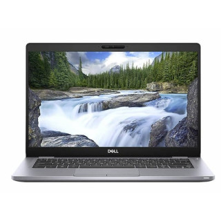 Ноутбук Dell Latitude 5310