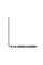 Notebook Dell Latitude 5410 - 627267