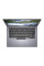 Notebook Dell Latitude 5410 - 627267