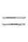 Notebook HP EliteBook 830 G6 - 627281
