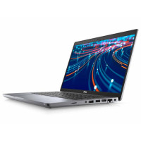 Dell Latitude 5420 laptop
