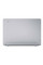 Lenovo ThinkPad 13 Gen2 Silver - 627306