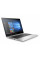 HP EliteBook 840 G5 notebook - 627349