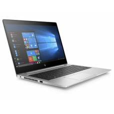 HP EliteBook 745 G6 notebook