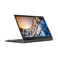 Lenovo ThinkPad X1 Yoga Gen4 Laptop