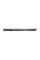 Notebook Lenovo ThinkPad X1 Yoga Gen5 - 627378