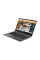Lenovo ThinkPad X1 Yoga Gen5 Laptop - 627379