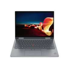 Notebook Lenovo ThinkPad X1 Yoga Gen6